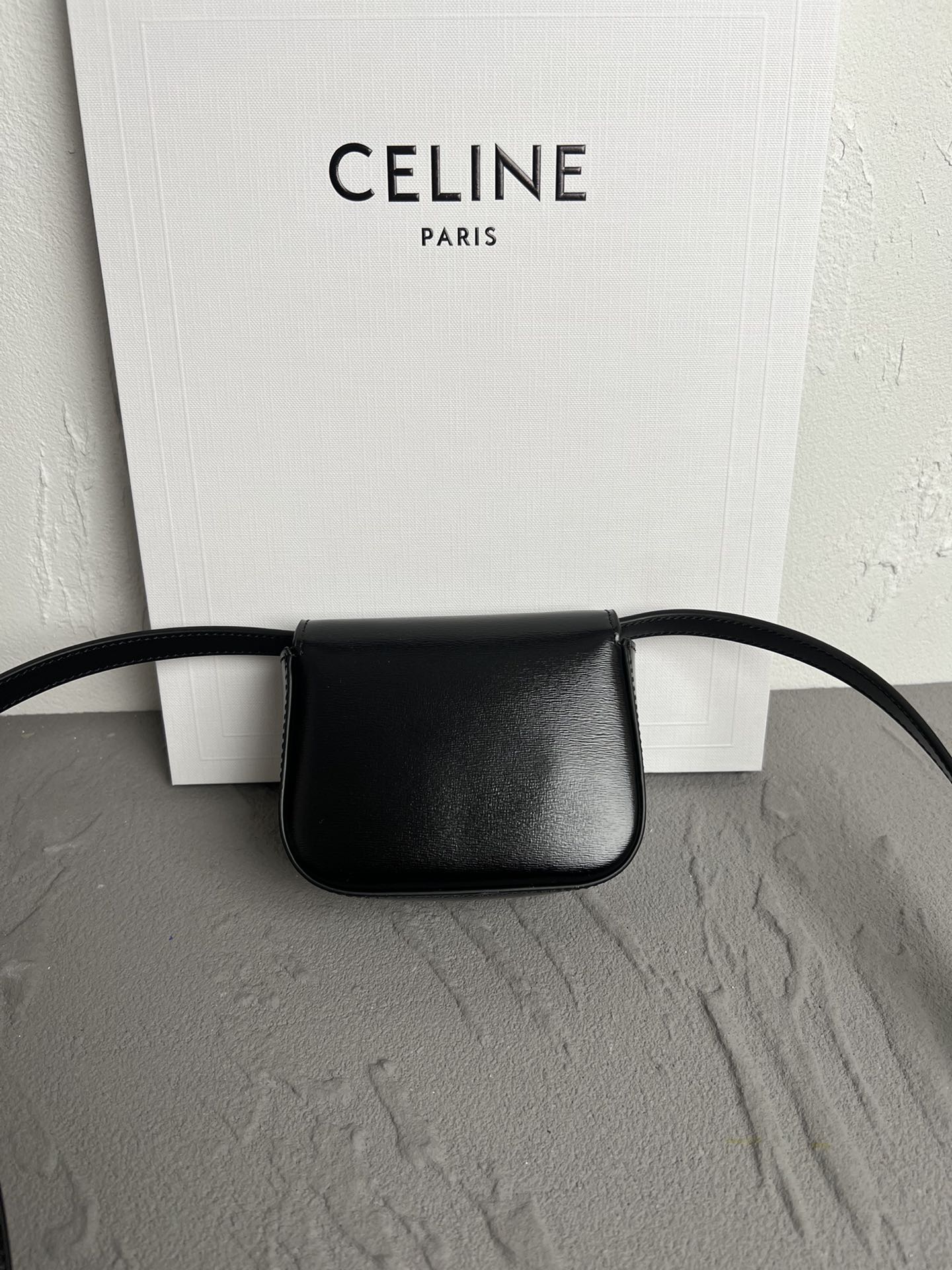 Celine Satchel Bags